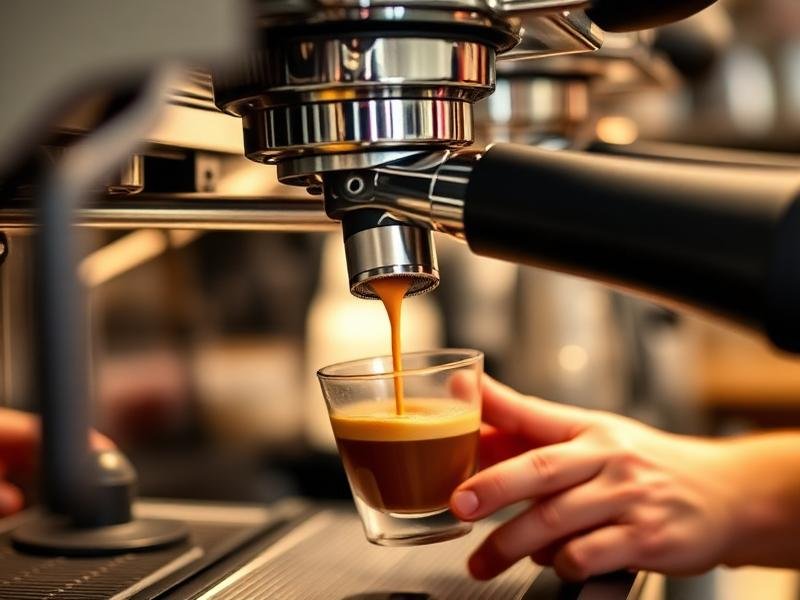 course-barista-Ck0-k4Ix