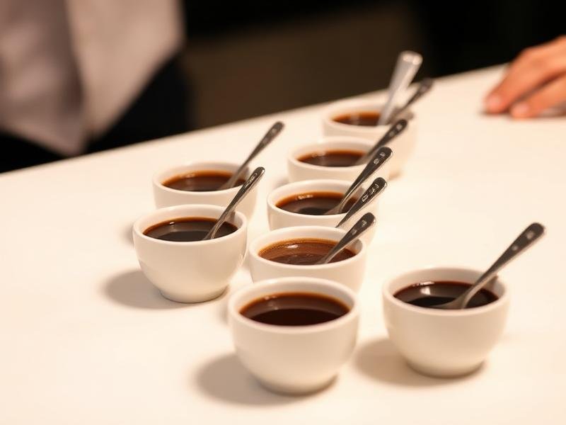 course-cupping-BJkloSvh