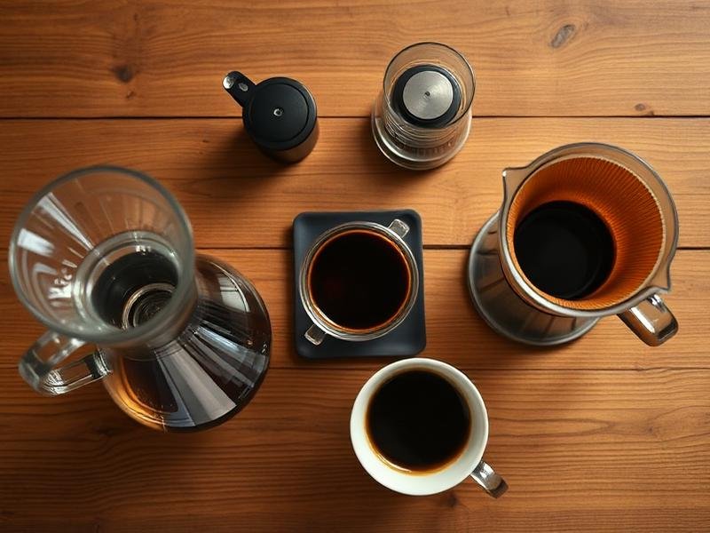 course-metodos-C-Req2mS