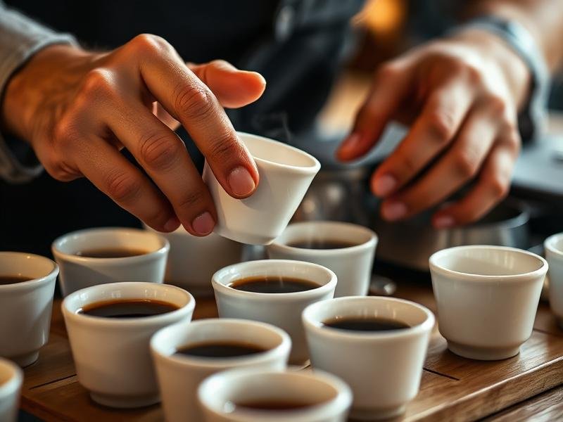 course-sensorial-B4fKun60